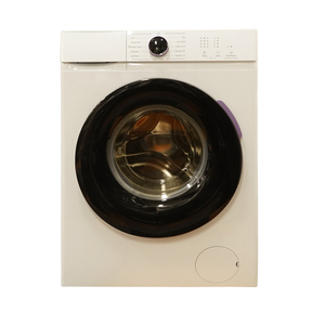 <span class=keywords><strong>Lave</strong></span>-<span class=keywords><strong>linge</strong></span> automatique intelligent domestique 6/8/10 kg <span class=keywords><strong>avec</strong></span> sécheuse à tambour à technologie Inverter - Product Image 3