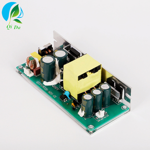 OEM 12V 24V 36V 48V Switching Mode <strong>Power</strong> <strong>Supply</strong> Along With Casing For Electrical Devices And Industrial Control - Product Image 5