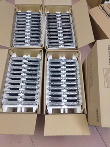 ST IronWolf 10TB NAS Hard <b>Drive</b> 3.5" SATA 6Gb/s 7200RPM 256MB Cache HDD ST10000VN0008 - Product Image 3
