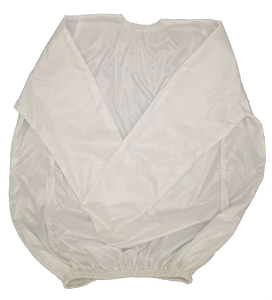 Bolsa de secado de ropa de viaje duradera, calentador inflado de ropa portátil, bolsa de secado rápido para lavandería - Product Image 3