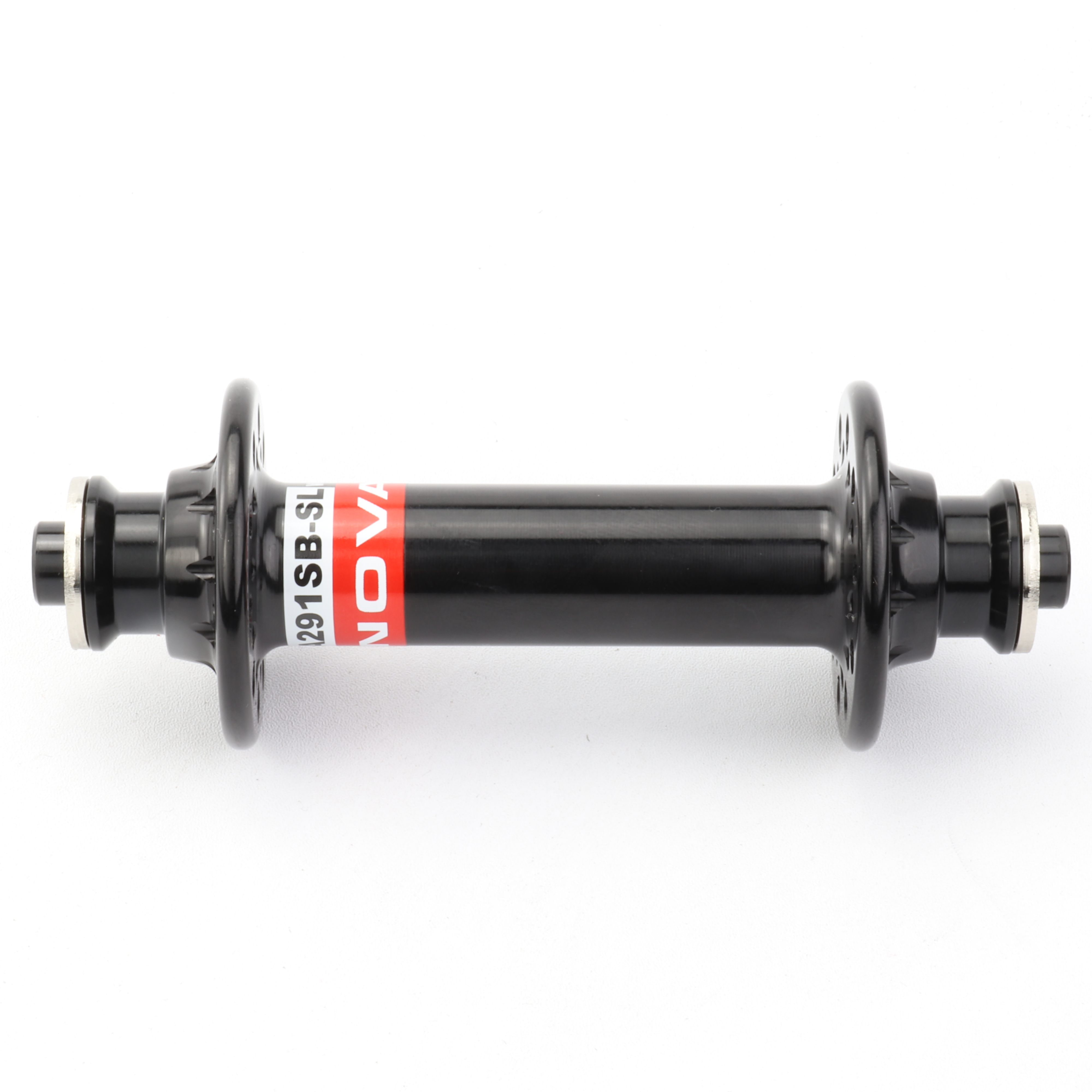 NOVATEC フロント リアハブ ホイール 20H 24H ロードバイク Novatec-ロードバイクハブ,フロント,20h,リア,24h,クイック