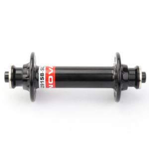 <span class=keywords><strong>Novatec</strong></span> A291SB-SL F482SB-SL 20H/24H moyeu de vélo de route 9x100mm 10x130mm 8/9/10/11S SL moyeu de vélo léger - Product Image 2