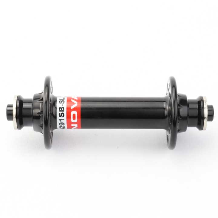 NOVATEC フロント リアハブ ホイール 20H 24H ロードバイク NOVATEC フロント リアハブ ホイール 20H 24H ロードバイク