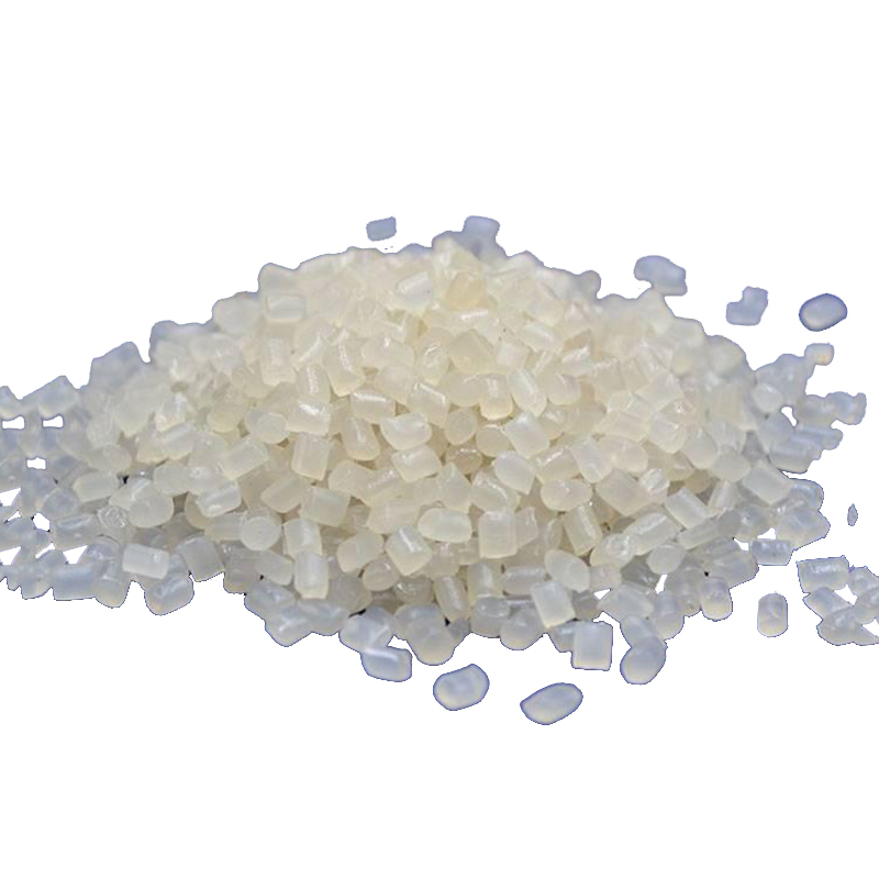 гранулы полиэтилена. стрейч пленка белая. кольцо линейный полиэтилен lldpe. полипропилен бален 01030. линейный полиэтилен.