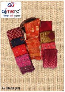 Saris en coton pour femmes, élégants, classiques, pour le bureau, les fêtes, les occasions festives, protection solaire, séchage rapide, toutes saisons, coupe classique - Product Image 5