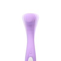 Hot Sell Hochwertige weibliche G-Punkt Klitoris Stimulator Schnur lose Spielzeug für Erwachsene für Frau Sex