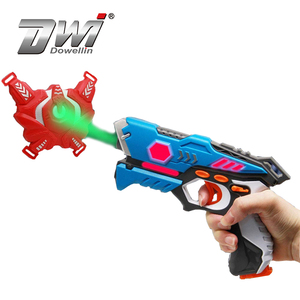 DWI-<span class=keywords><strong>pistola</strong></span> láser <span class=keywords><strong>de</strong></span> combate con chaleco <span class=keywords><strong>de</strong></span> batalla, fabricante <span class=keywords><strong>profesional</strong></span>, precio <span class=keywords><strong>de</strong></span> fábrica - Product Image 2