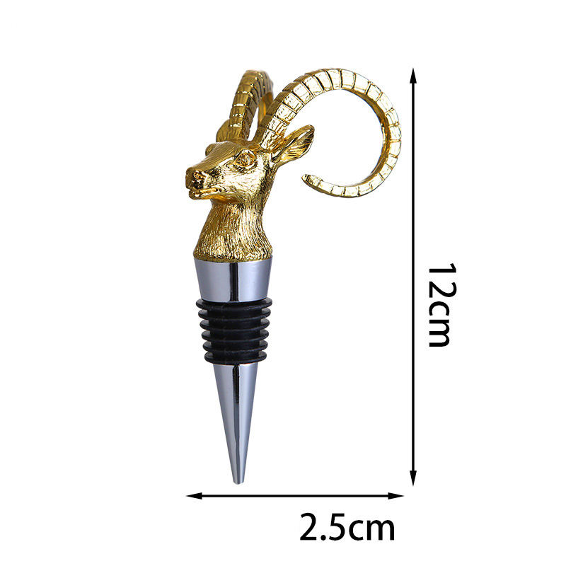 wine stopper-6