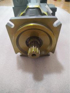 ปั๊มไฮดรอลิก ATO คุณภาพดี ราคาดีที่สุด A20VO60 PISTON PUMP AL A20VO60DFR1/10R-VSD24K68 A20VO60DFR/10R-VSD24K68 คุณภาพสูง - Product Image 6
