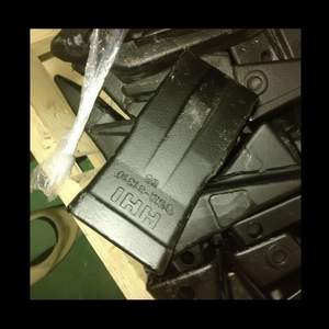 อะไหล่สำหรับฟันถังขุด - Product Image 1