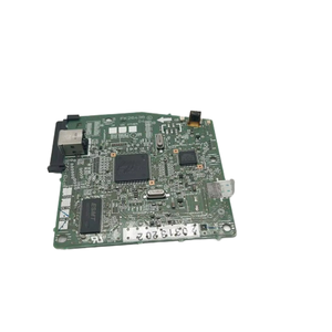 Placa Formateadora Principal FM3-5226 Compatible con Canon <span class=keywords><strong>LBP</strong></span> <span class=keywords><strong>3050</strong></span> 3018 LBP3050 LBP3010 LBP3018 3010 - Product Image 3