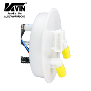 Бензиновый насос KVIN 1GD919051E в сборе для Jetta King, с клапаном, 04-10, VDO модели 1GD 919 051 E Топливный насос в сборе для JD/10JDW - Product Image 2