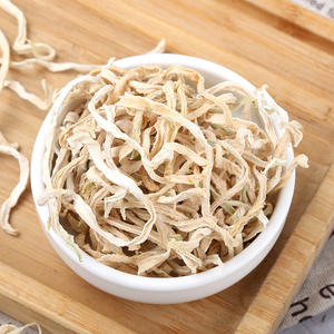 Toptan toplu <span class=keywords><strong>Papaya</strong></span> rendelenmiş çiçek ve % meyve çayı kurutma yeşil <span class=keywords><strong>Papaya</strong></span> rendelenmiş turşu hammadde güneş kurutulmuş bitkisel çay - Product Image 2