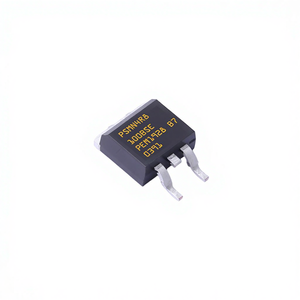 Psmn4r8-100bse - Neuf en stock - Transistor MOS - Circuit intégré - Composants électroniques - Product Image 1