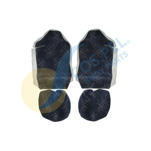 Nueva FUNDA ASIENTO - Product Image 1