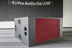 Amplificateurs et subwoofers Car Audio <span class=keywords><strong>Boss</strong></span> Haut-parleur de haute qualité pour une expérience sonore améliorée - Product Image 3