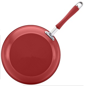 Bộ nồi chảo chống dính bằng nhôm - Product Image 6