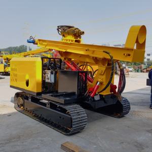 Китайский Macmax, глубина 3 м, 100 м, 300 мм, 500 мм - Product Image 1