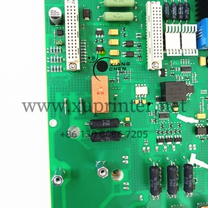 Pièces de machine d'impression offset WD de haute qualité 00.782.0801 MDPB22-36 00.785.1249 MDPB22 00.782.0801/02 00.785.1249/06 - Product Image 4