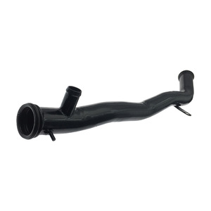 Coolant Hose 19505-PT3-A00 For Honda Premacy Accord Engine Replacement Part <b>Iron</b> Material - Product Image 3