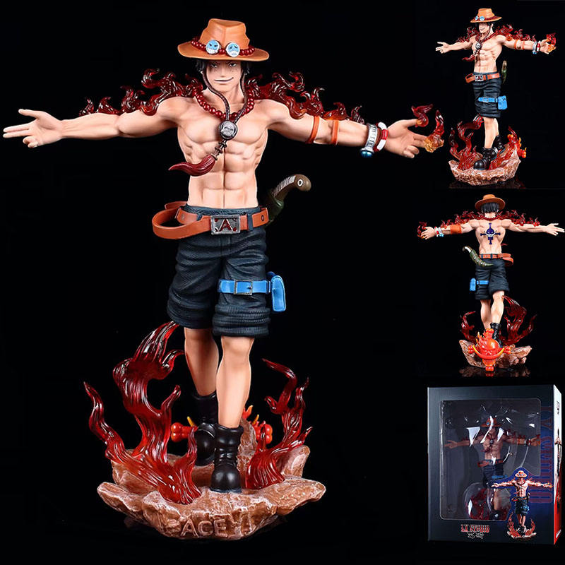 รหัสสินค้า: ASX0700244