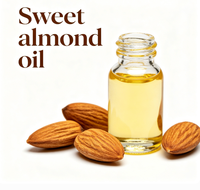 Huile de Coco, de Ricin, de Jojoba, d'Amande Douce et d'Avocat 100% Pure et Naturelle en Gros pour Soins Cosmétiques – Fournisseur d'Huile de Coco Fractionnée