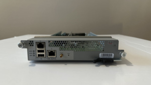 Nexus 9500 6-Core giám sát N9K-SUP-B + - <span class=keywords><strong>Cisco</strong></span> Nexus 9000 chuyển đổi mô-đun & thẻ - Product Image 2