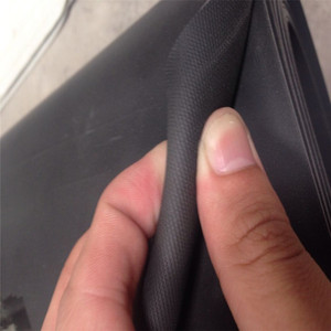 Suelo de Vinilo de Alta Resistencia y Ecológico, Resistente <span class=keywords><strong>a</strong></span> Impactos y <span class=keywords><strong>Ruido</strong></span> <span class=keywords><strong>A</strong></span>éreo, para Oficinas y KTV - Product Image 5