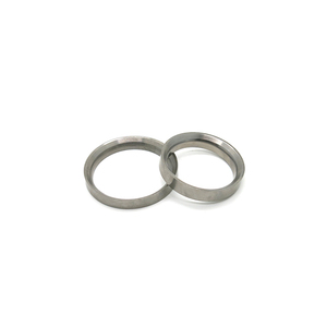 Вставка сиденья клапана двигателя для Mercedes <span class=keywords><strong>Benz</strong></span> <span class=keywords><strong>OM355</strong></span>, детали дизельного двигателя 3550531832 - Product Image 1