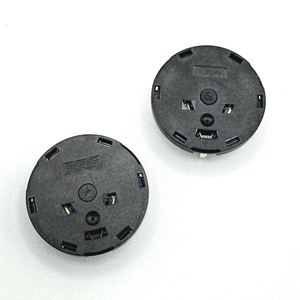 Sản Phẩm Mới 20Mm Gia Tăng Bộ Mã Hóa Quay Mà Không Có Trục Mã Hóa Chuyển Đổi Bộ Mã Hóa Cho Các Thiết Bị Gia Đình Điều Khiển Từ Xa - Product Image 5