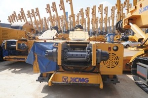 Gär ausrüstung Heimgebrauch EBZ260 <span class=keywords><strong>Tunnel</strong></span> Auto waschmaschine voll automatisch - Product Image 3