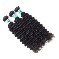 Extensions de cheveux vierges non traitées, tissées à la main, qualité 12A, origine Philippines, Asie du Sud-Est, 60 pouces, 52 longues mèches, prix de gros