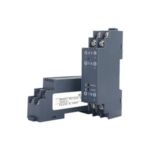 Freq to <b>Voltage</b> <b>Converter</b> <b>Voltage</b> and Frequency <b>Converter</b> to 4 20ma ultra Low Frequency to Frequency Conversion - Product Image 6
