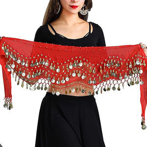 <span class=keywords><strong>Accesorios</strong></span> <span class=keywords><strong>para</strong></span> Danza del Vientre, Trajes <span class=keywords><strong>de</strong></span> Danza del Vientre, Cinturón <span class=keywords><strong>de</strong></span> Danza del Vientre, Pañuelo <span class=keywords><strong>para</strong></span> la Cadera, Pulsera, Pendientes, Conjunto <span class=keywords><strong>de</strong></span> Joyería <span class=keywords><strong>para</strong></span> Danza del Vientre - Product Image 6