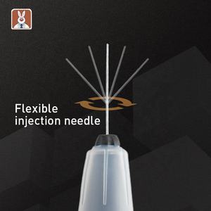 ชุดปากกาเติมเจลสำหรับการรักษารากฟันอุปกรณ์ทันตกรรมสำหรับการรักษารากฟันฟัน - Product Image 3