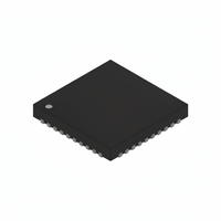 40 WFQFN Exposed Pad Power Management (PMIC) Original One Stop Service R2J20657NP # Composants de puces électroniques G3
