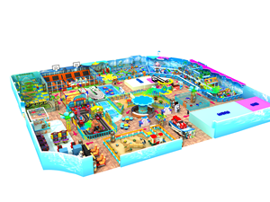 Aire <span class=keywords><strong>de</strong></span> jeux gonflable extérieur pour enfants, nouvelle collection, gonflable, toboggan, jeux d'eau, d'extérieur, <span class=keywords><strong>Table</strong></span> <span class=keywords><strong>de</strong></span> sable, vente en gros - Product Image 4