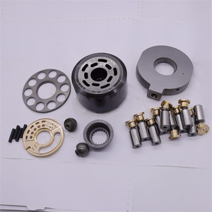 Аксессуары для экскаватора K3SP36C K7SP36C YC85 <span class=keywords><strong>LiuGong</strong></span> 907/ 908, запчасти для гидравлического насоса на продажу - Product Image 2