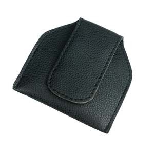 Boîte à craies <span class=keywords><strong>pour</strong></span> queues de snooker et de billard avec support cintre sac à <span class=keywords><strong>craie</strong></span>-ensemble pratique tout-en-un - Product Image 6