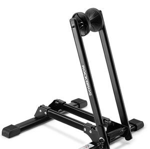 Professionele Fiets Wiel Truing Stand Rack, Stabiele Aluminium Professionele Fiets Wiel Truing Stand Rack, Stabiele Aluminium