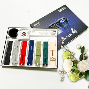 Vente flash A58 <span class=keywords><strong>Plus</strong></span> I60 Suit extreme Montre connectée Accessoires Bracelets S100 7+1 Ensemble de montres connectées S9 ultra Homme - Product Image 3