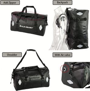 Logo personnalisé étanche Unique professionnel entraînement Yoga Fitness Sport entraînement bagages fourre-tout <span class=keywords><strong>Gym</strong></span> fourre-tout sac à <span class=keywords><strong>dos</strong></span> sac polochon - Product Image 5