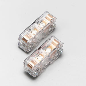 <span class=keywords><strong>Contact</strong></span> de serrure de porte de style moderne JY06-A1Z-2 JY06-A1Z-6 pour <span class=keywords><strong>ascenseur</strong></span> <span class=keywords><strong>Kone</strong></span> - Product Image 4