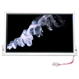 LTD056ET0S LCD panel 5.6 inch 1024*600 LCD display