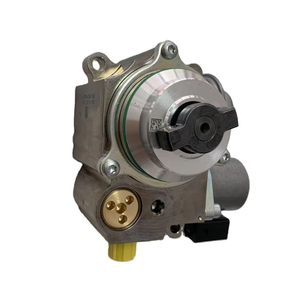 <span class=keywords><strong>Pompe</strong></span> à carburant haute pression pour Mini Cooper R56 R57 1.6T 200P Peugeot <span class=keywords><strong>208</strong></span> Citroen DS4 DS5 C4 C5 OE 13517592429 9819938580 1920RT - Product Image 6