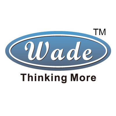 Wade Group Company Limited logo