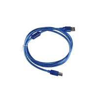 Nuevo V16.30.013 para LEXUS/TOYOTA OTC herramienta de diagnóstico Global Techstream OTC VIM OTC OBD2 escáner mejor que IT2