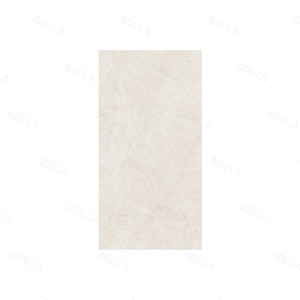 Grandes dalles de pierre frittée modernes de 20 mm d'épaisseur, 3200x1600 mm, motifs continus en accordéon, support TV, mur de <span class=keywords><strong>fond</strong></span>, armoire de cuisine - Product Image 4