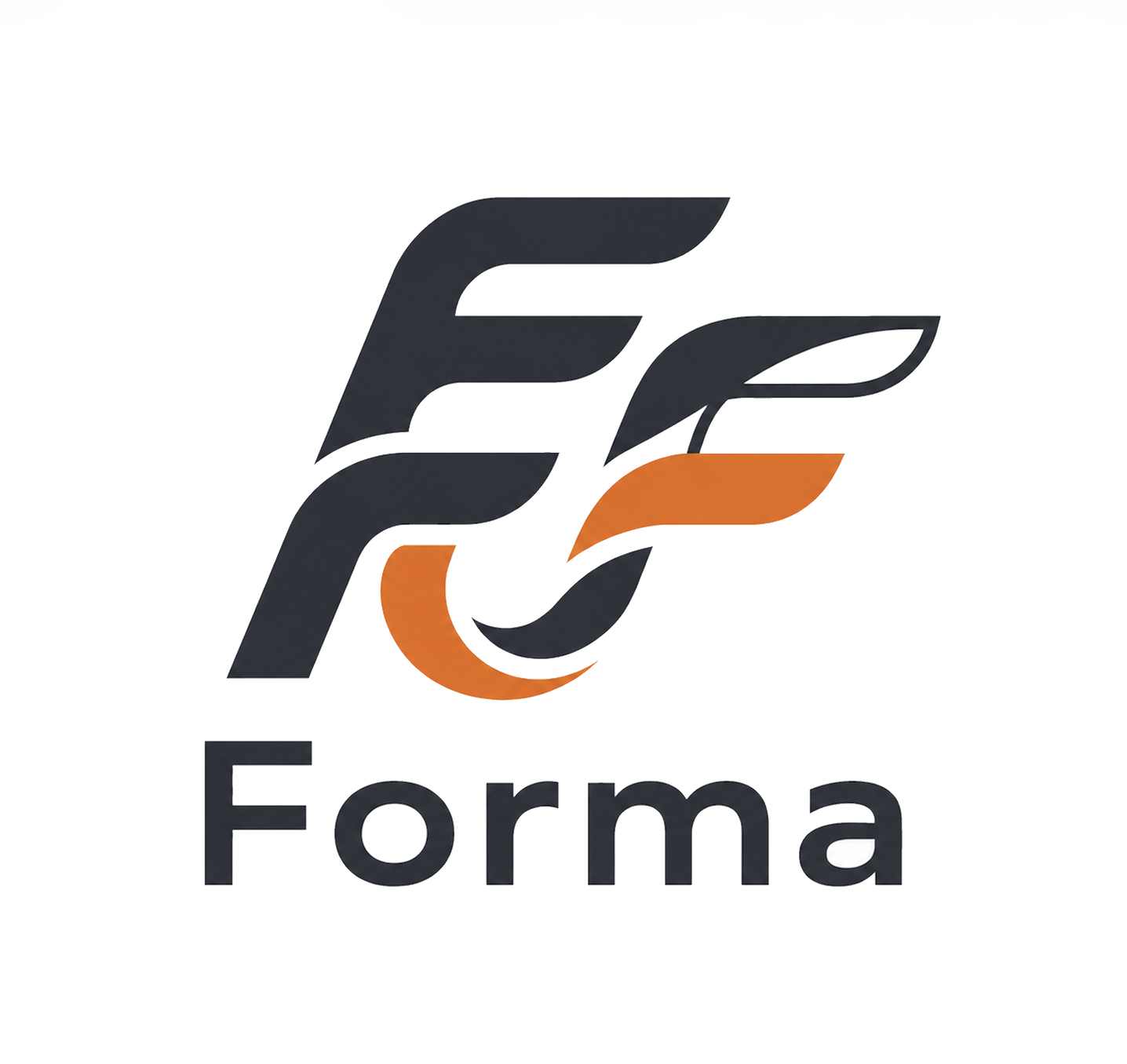 Forma Garment (Dongguan) Co., Ltd.