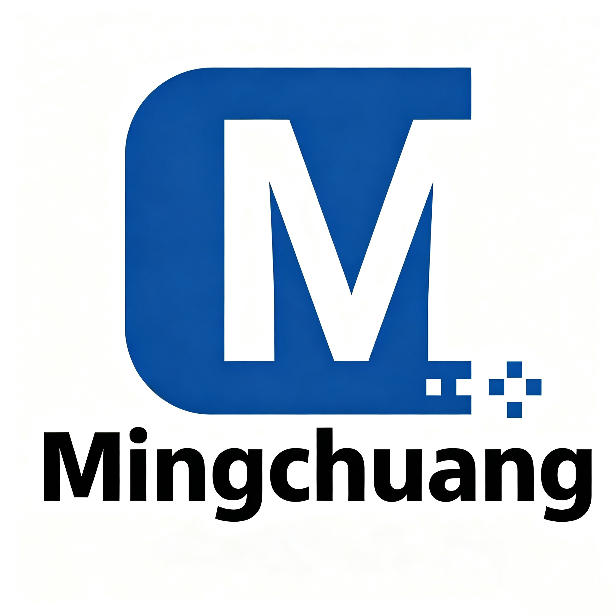 Fujian Mingchuang Reflective Materials Co., Ltd. logo